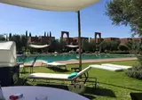 Les Jardins De Zyriab foto 20