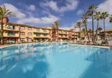 BLUESEA Aloe Corralejo foto 1