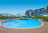 Millennium Resort Salalah foto 4