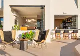 Minois Boutique Hotel foto 27