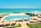Ulysse Djerba Thalasso & Spa foto 27