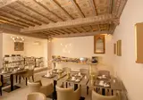 Hotel Colosseum foto 8