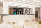 Grupotel Club Menorca foto 16