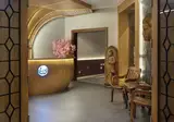 Sirene Belek Hotel foto 11