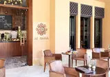 Anantara Jabal Al Akhdar foto 11
