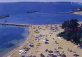 Sur foto 25