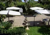 Hotel Villa D'Amato foto 22