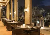 The Ajman Saray A Luxury Collection Resort foto 18