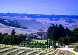 Appartementen Borgo della Meliana Country Resort foto 4