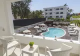 HM Bavaro Beach - Adults Only foto 18