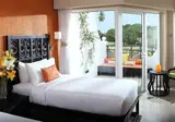 Taj Bentota Resort & Spa foto 19
