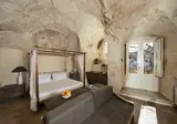 Locanda di San Martino - Hotel e Antiche Termae Romanae foto 17