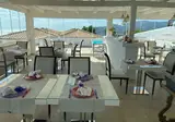 La Locanda del Carrubo foto 9