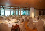 abba Playa Gijon Hotel foto 22
