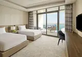 InterContinental Abu Dhabi foto 4