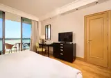 Kempinski Hotel Adriatic Istria foto 19