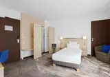Novotel Berlin Mitte foto 3