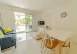 Hacienda Wayaca Apartments foto 4