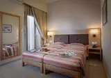 Dimitra Hotel & Apartments foto 19