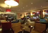 The Parma Hotel Downtown foto 17