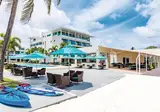 The Sands Barbados foto 9