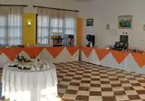 Pasiphae Hotel foto 14