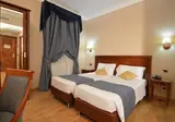Hotel Montecarlo Rome foto 7