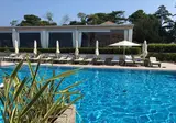 Isabella Island Hotel - Part Of Isabella Valamar Collection Island Resort foto 18