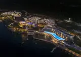 Blue Dreams Resort foto 63