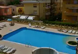 Residence Eucalipti Alghero foto 3