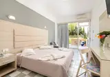 Sabina Hotel foto 16