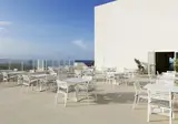 Palladium Hotel Menorca foto 17