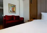Valza Boutique Hotel foto 15