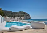 La Casa e Il Mare foto 16