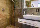 Boutique Hotel Donauwalzer foto 19
