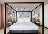 Hotel Azoris Royal Garden foto 4