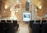 Hotel Unicus foto 7