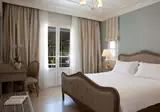 Appartementen Royal Nidri foto 5