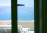 Villa Santorini 520 foto 16