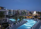 Barut Goia foto 29