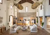 Daia Conil Slow Beach Hotel foto 13