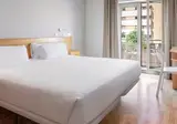 B&B Hotel Braga Lamaçães foto 19