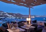 Mykonos Princess Hotel foto 9