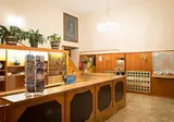 Hotel Mozart foto 15