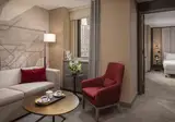 NH Collection New York Madison Avenue foto 23