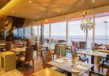 Saccharum Resort & Spa foto 11