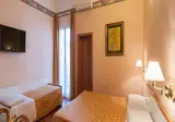 Hotel Adriatica foto 11