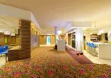 Ibis Styles Wien City foto 13