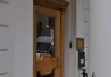Troy Hotel foto 15