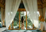 Kappa Senses Ubud foto 27